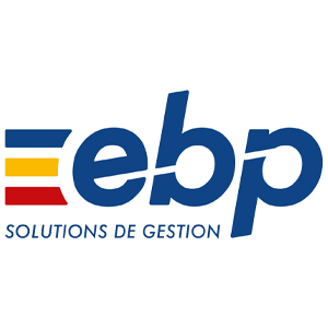 Partenariat EBP Ethica Services